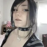 Moeponz / Cherryponz / Frill nude #0008