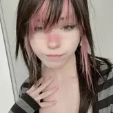 Moeponz / Cherryponz / Frill nude #0013