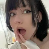 Moeponz / Cherryponz / Frill nude #0015