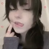 Moeponz голая #0005