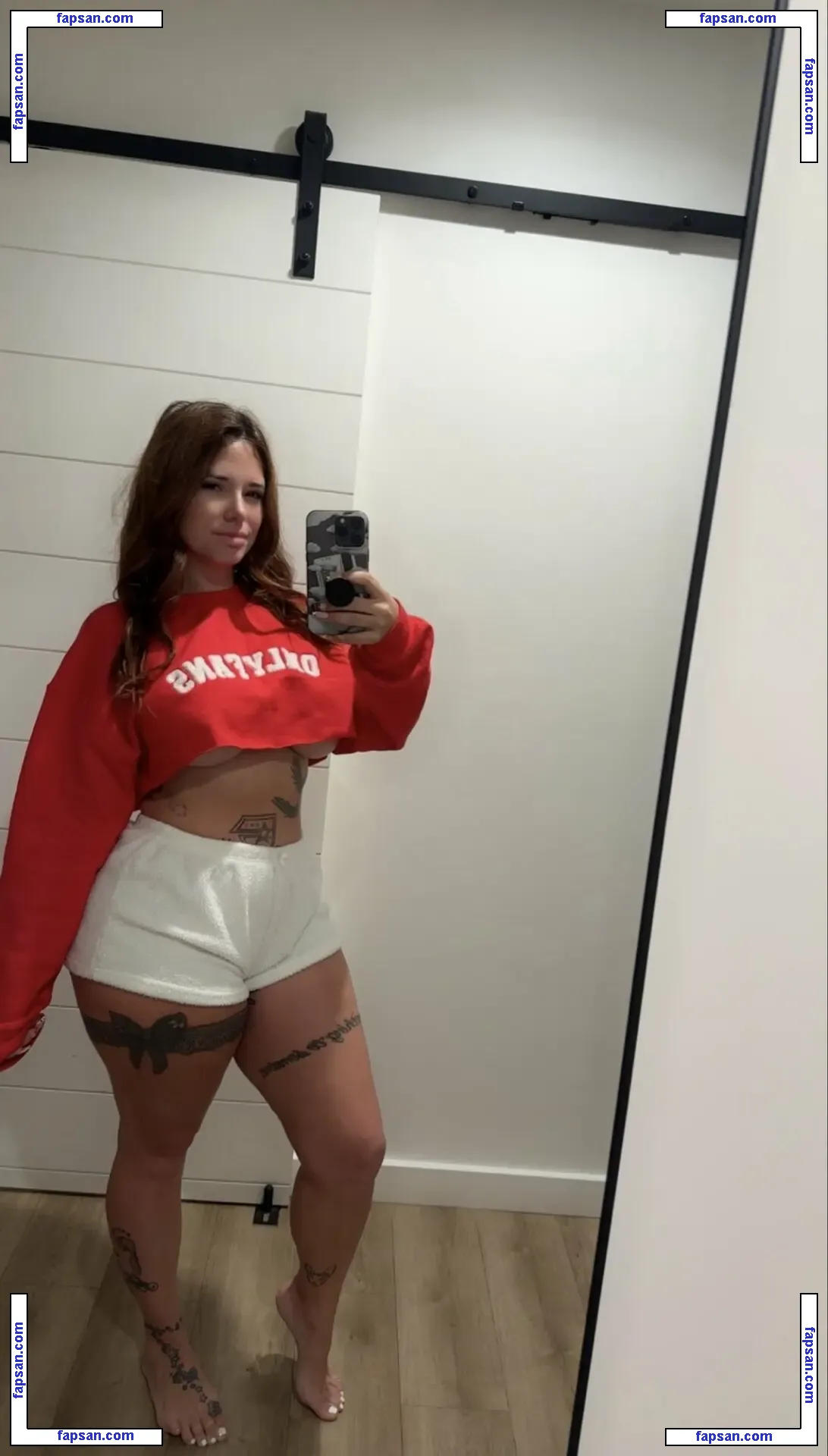 Mogulstylist голая фото #0037 с Онлифанс