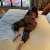 Mogulstylist голая #0028