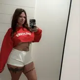 Mogulstylist голая #0037