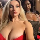 Mogz_xx nude #0001