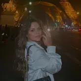 moi.amalia голая #0001