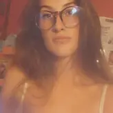 moistcassandra голая #0001