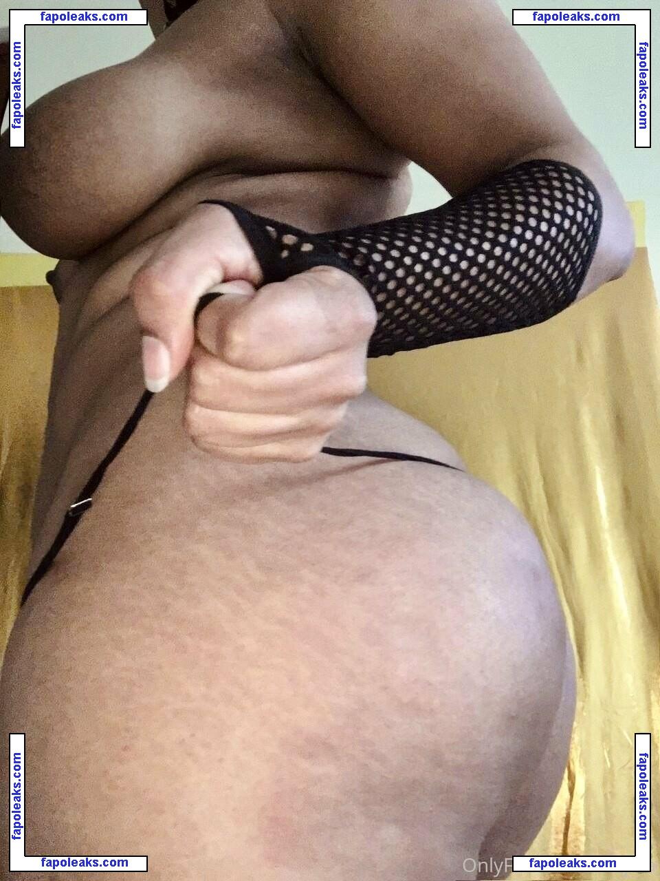 mojina nude photo #0022 from OnlyFans