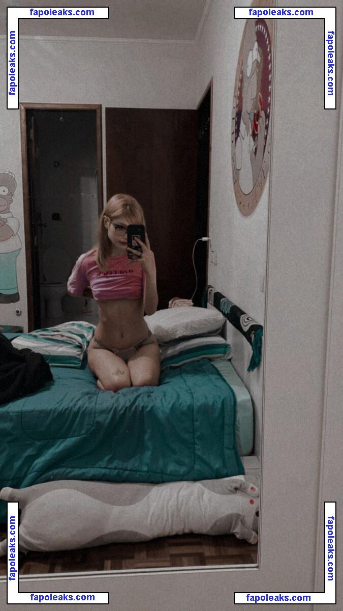 mokkochi / mokatakeuchi / mokkochii_ nude photo #0002 from OnlyFans