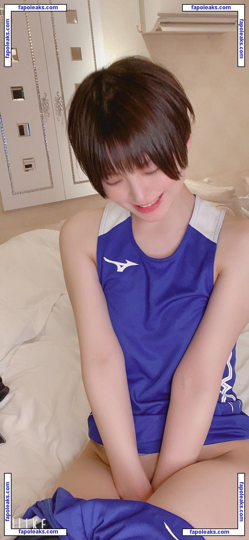 Moko Hirose / mokoone5 nude photo #0092 from OnlyFans