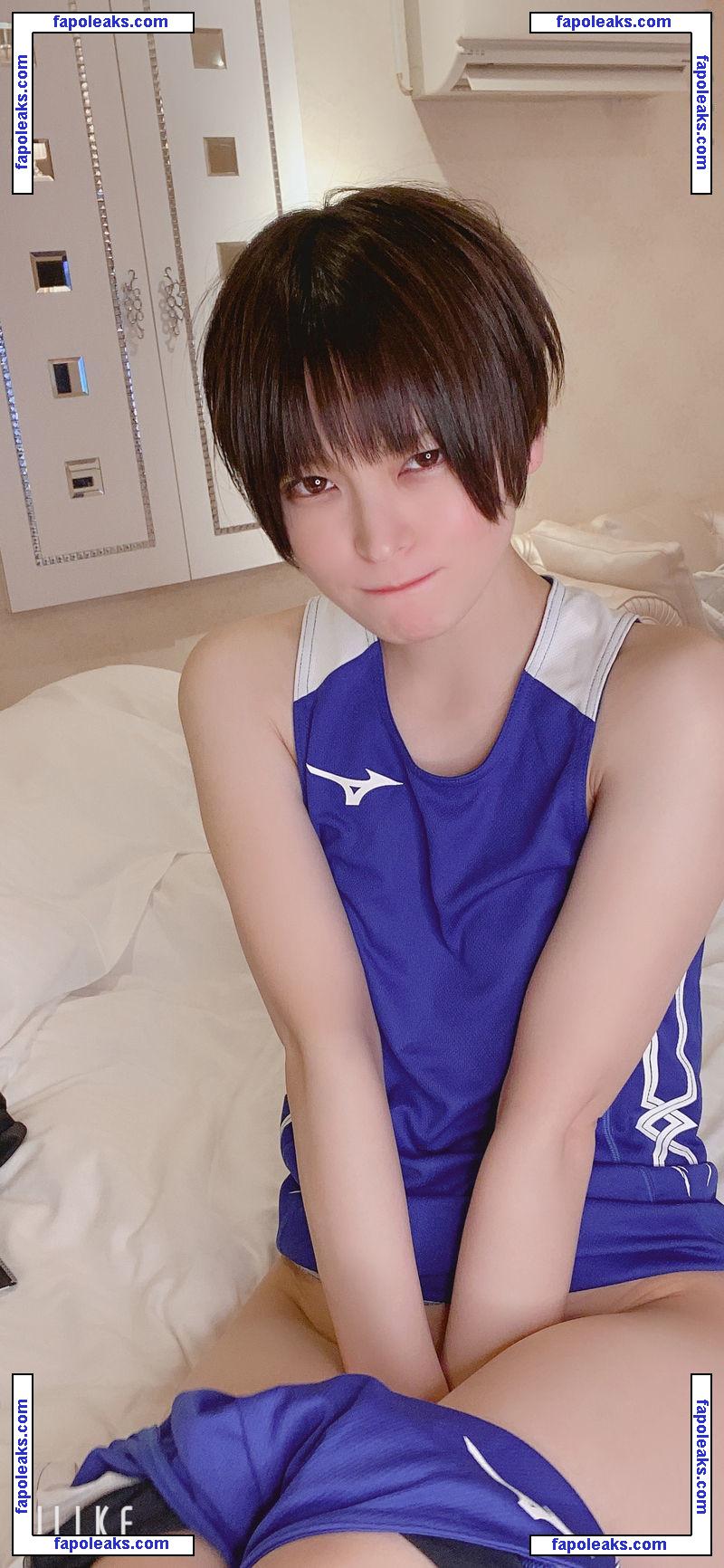 Moko Hirose / mokoone5 nude photo #0108 from OnlyFans