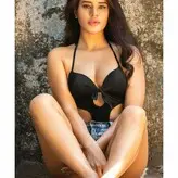 Mokshita Raghav nude #0005