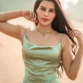 Mokshita Raghav nude #0006