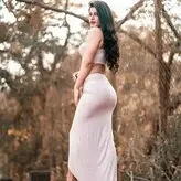 Mokshita Raghav nude #0008
