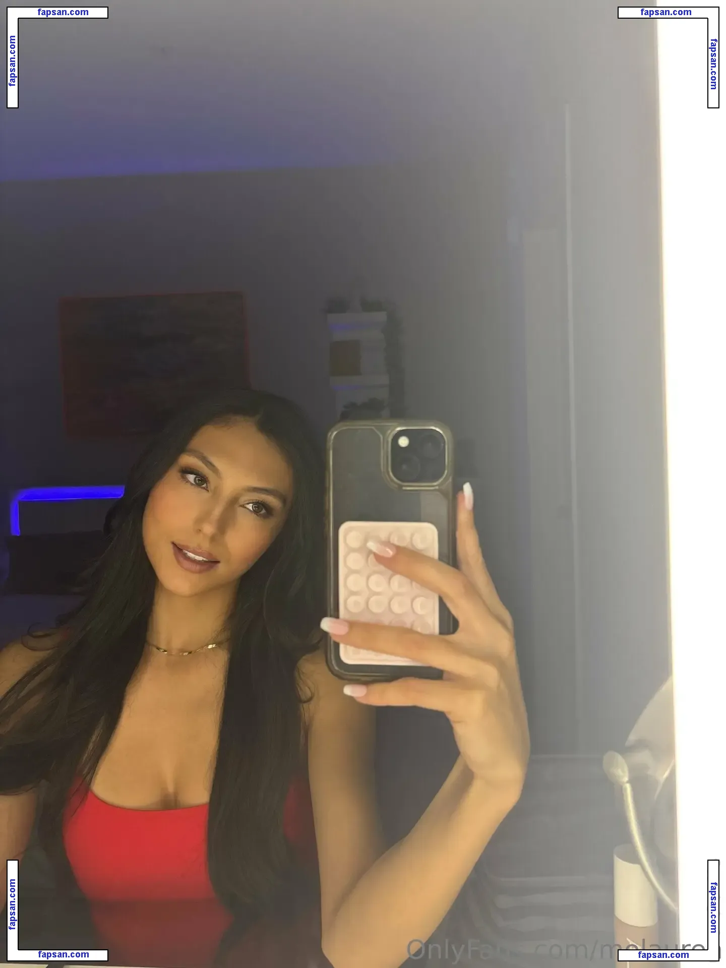 molauren nude photo #0004 from OnlyFans