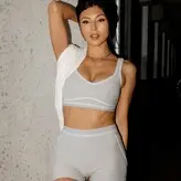molauren nude #0006