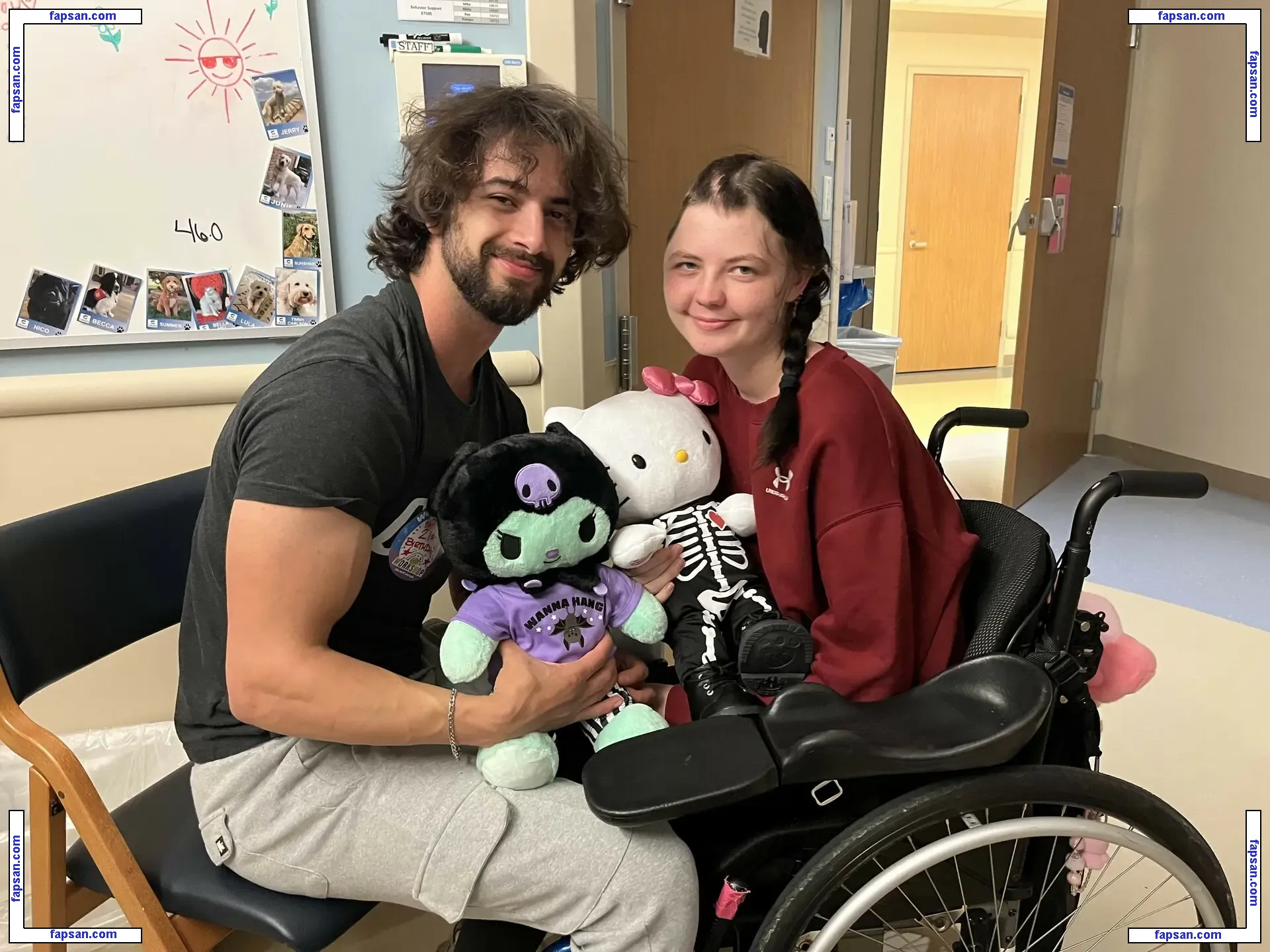 moldiimink nude photo #0006 from OnlyFans