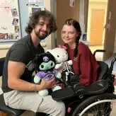 moldiimink nude #0006