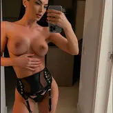 Moldova Nude Girl голая #0036