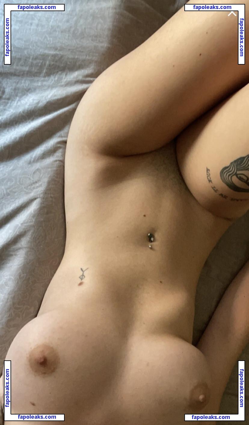 mole.tilda nude photo #0011 from OnlyFans