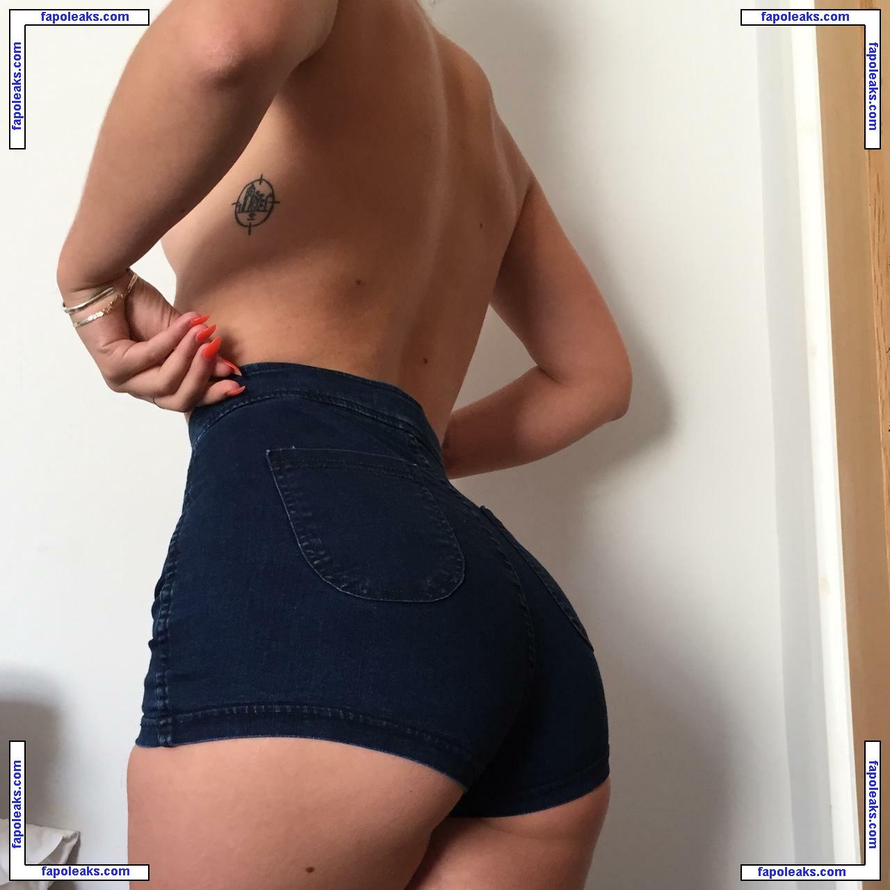 Mollie Brlecic / mollie_brlecic nude photo #0006 from OnlyFans
