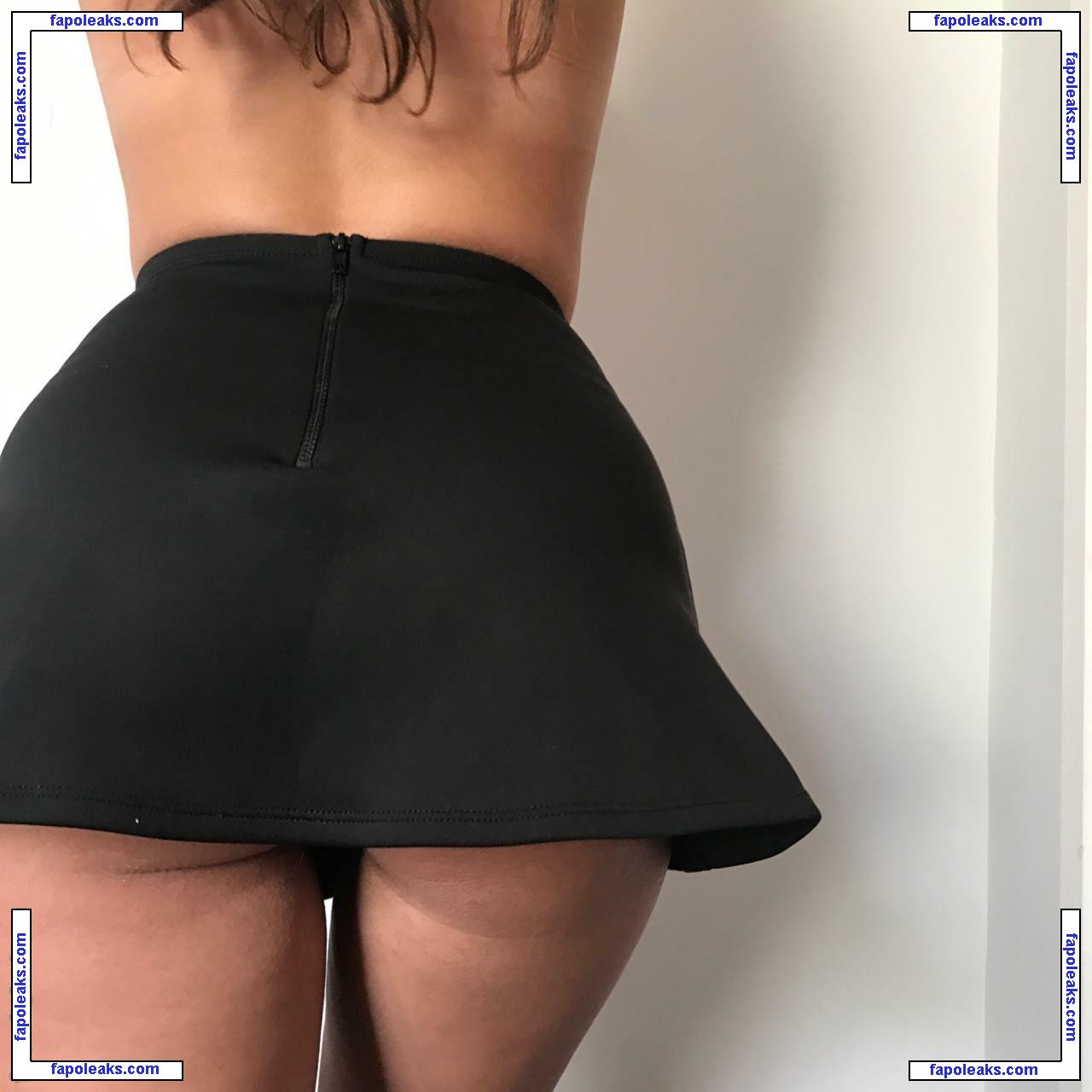 Mollie Brlecic / mollie_brlecic nude photo #0007 from OnlyFans