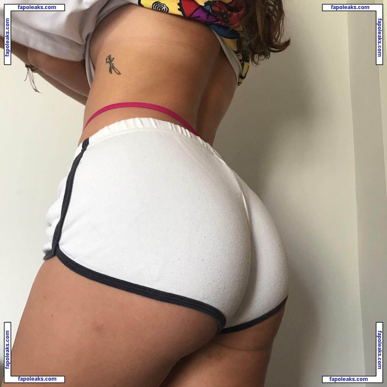 Mollie Brlecic / mollie_brlecic nude photo #0008 from OnlyFans