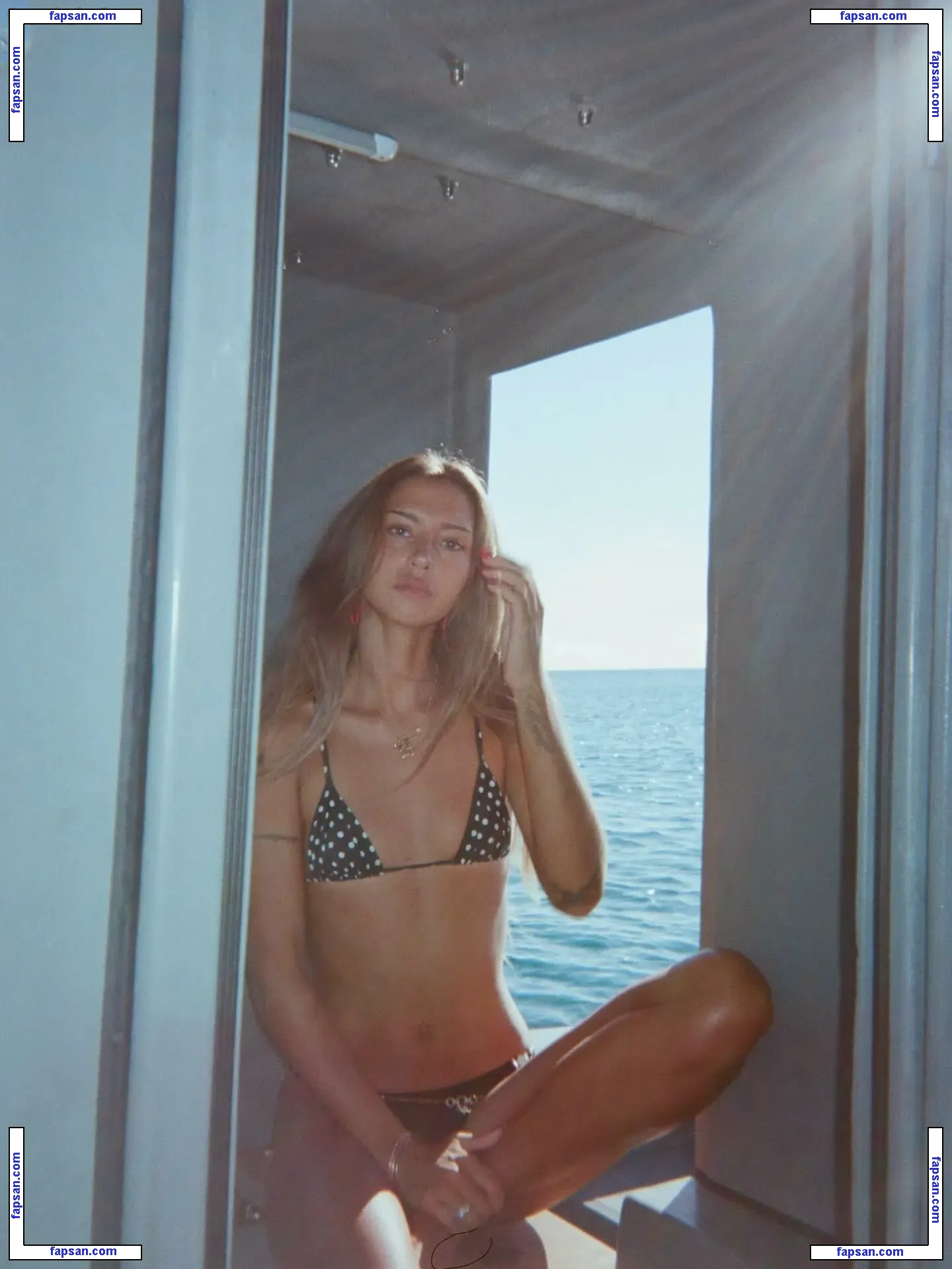 Mollie Mae nude photo #0013 from OnlyFans