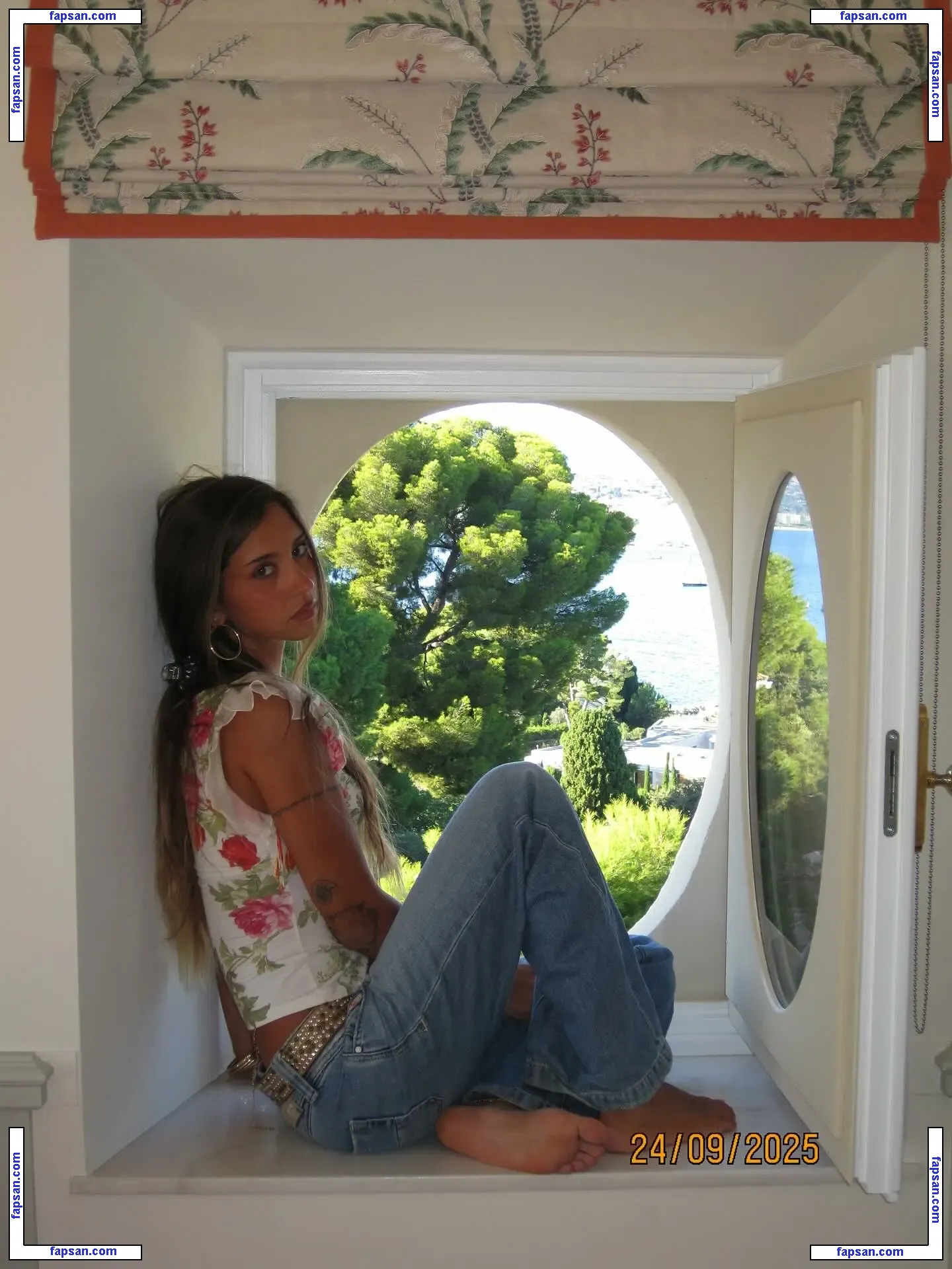 Mollie Mae nude photo #0014 from OnlyFans