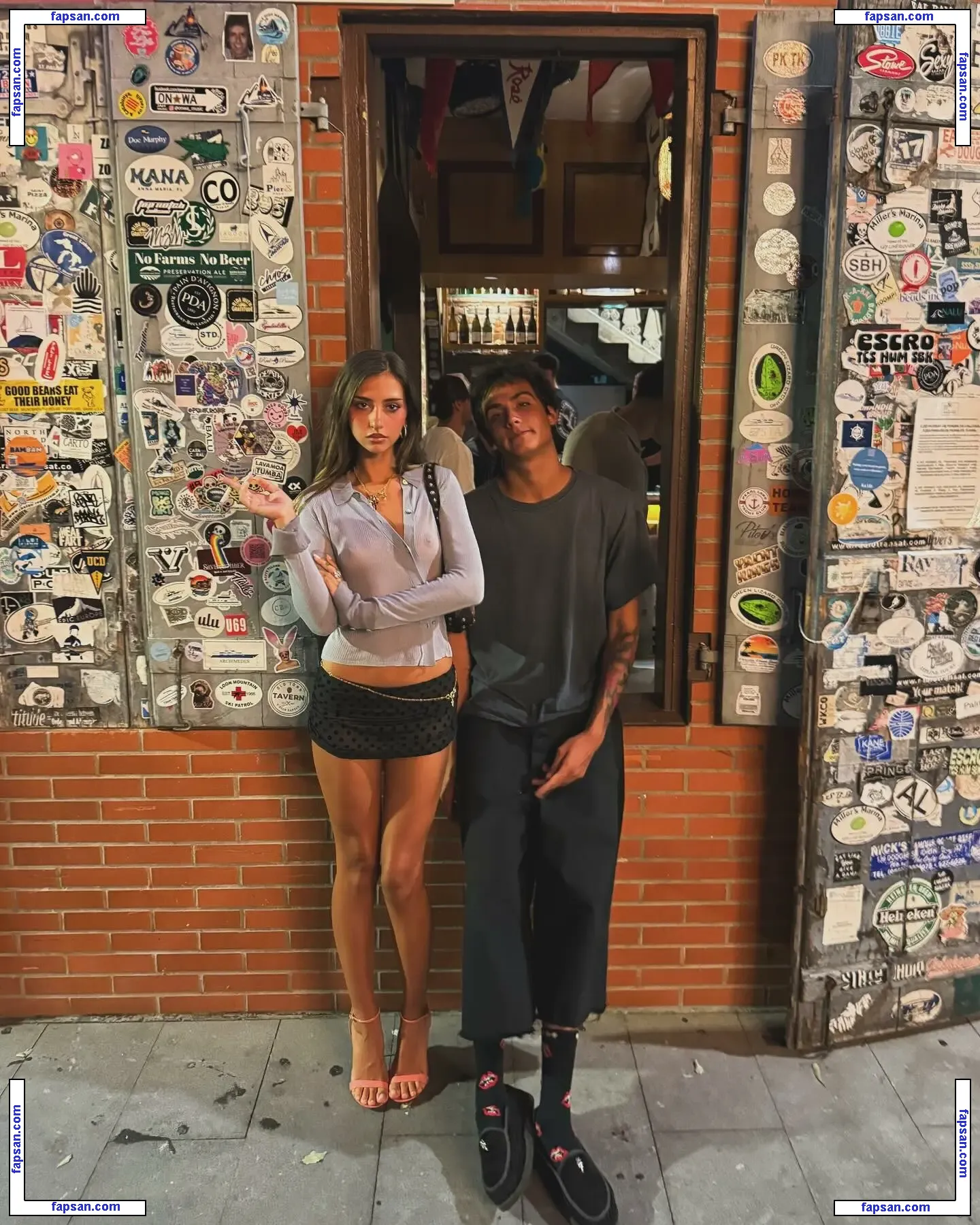 Mollie Mae nude photo #0016 from OnlyFans