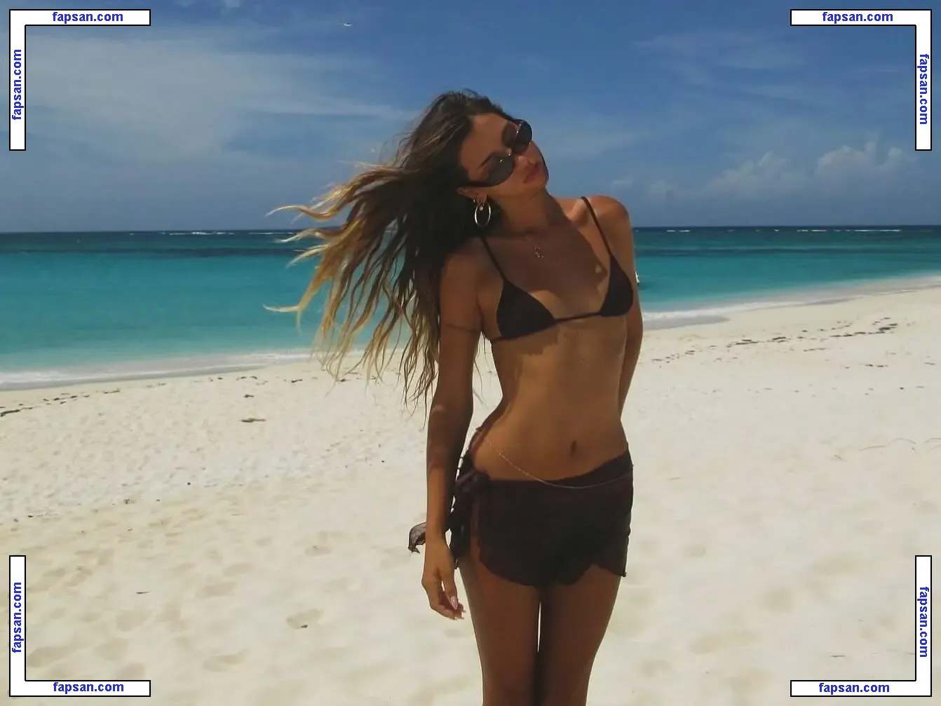 Mollie Mae nude photo #0018 from OnlyFans