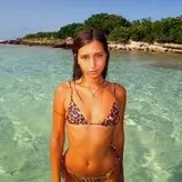 Mollie Mae nude #0001