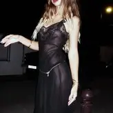 Mollie Mae nude #0004