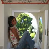 Mollie Mae nude #0014