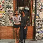 Mollie Mae nude #0016