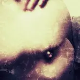 molliemoon69free голая #0005
