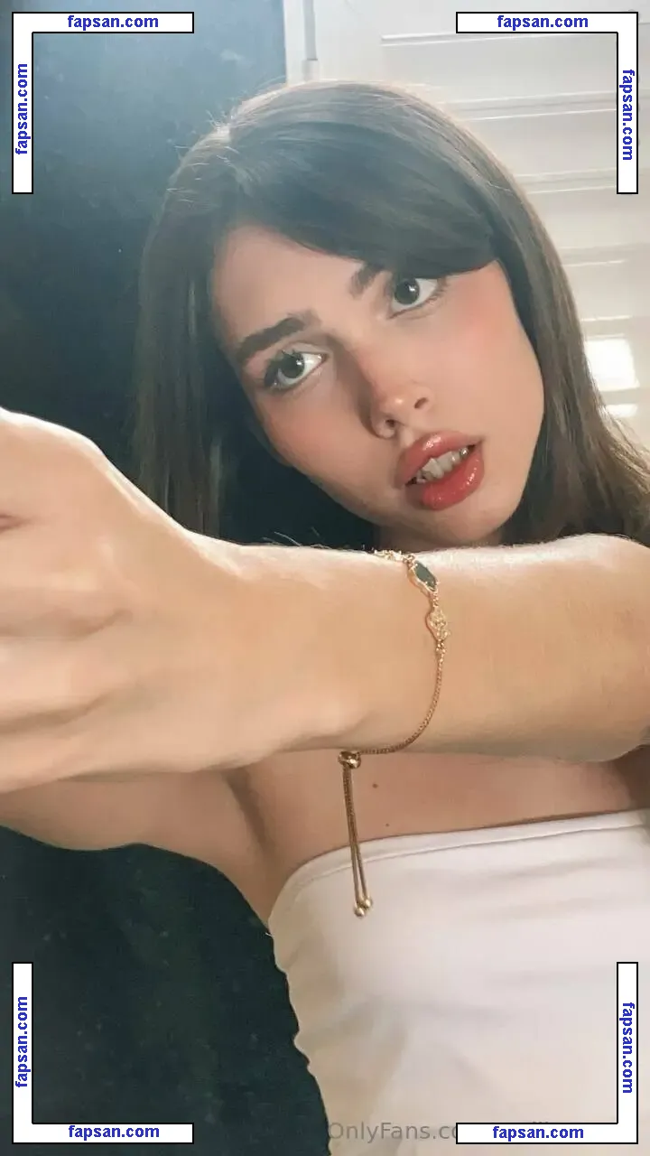 molliesworld nude photo #0001 from OnlyFans