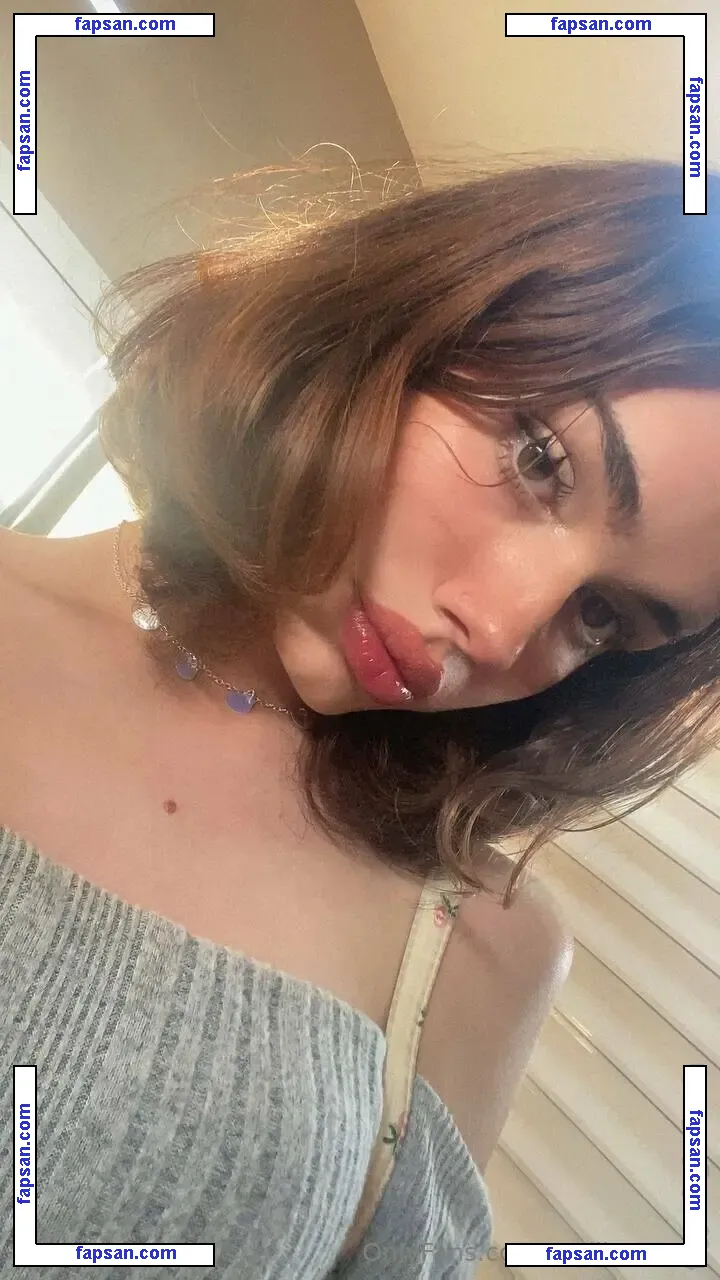 molliesworld nude photo #0002 from OnlyFans