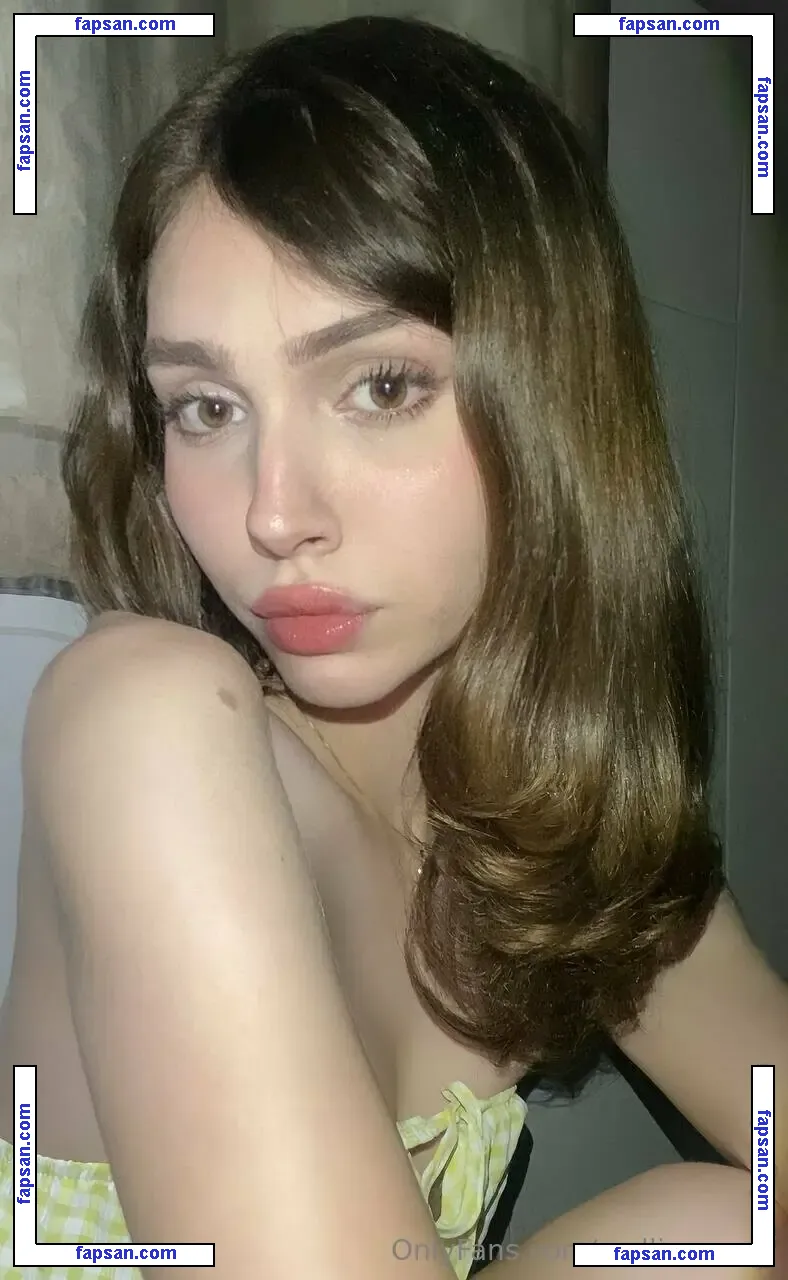 molliesworld nude photo #0009 from OnlyFans