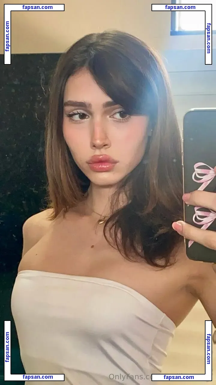 molliesworld nude photo #0012 from OnlyFans