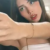 molliesworld nude #0001