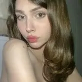 molliesworld nude #0009