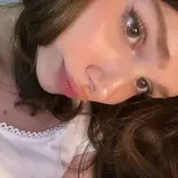 molliesworld голая #0019