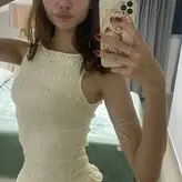 molliesworld голая #0036