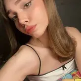 molliesworld голая #0038