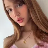 molliesworld голая #0039