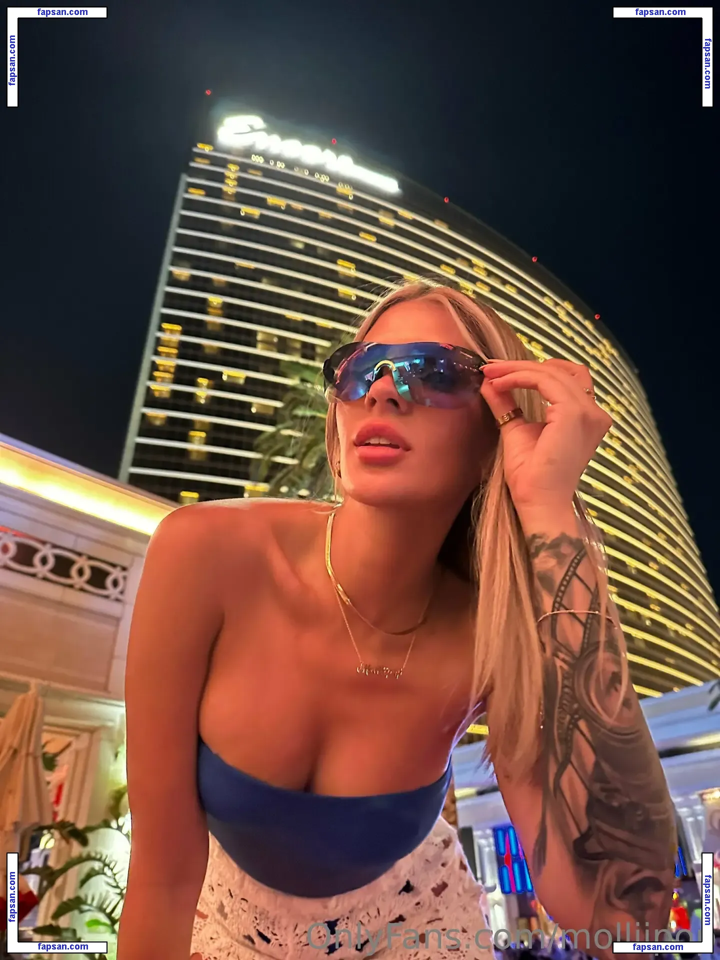 Molliipop nude photo #0056 from OnlyFans