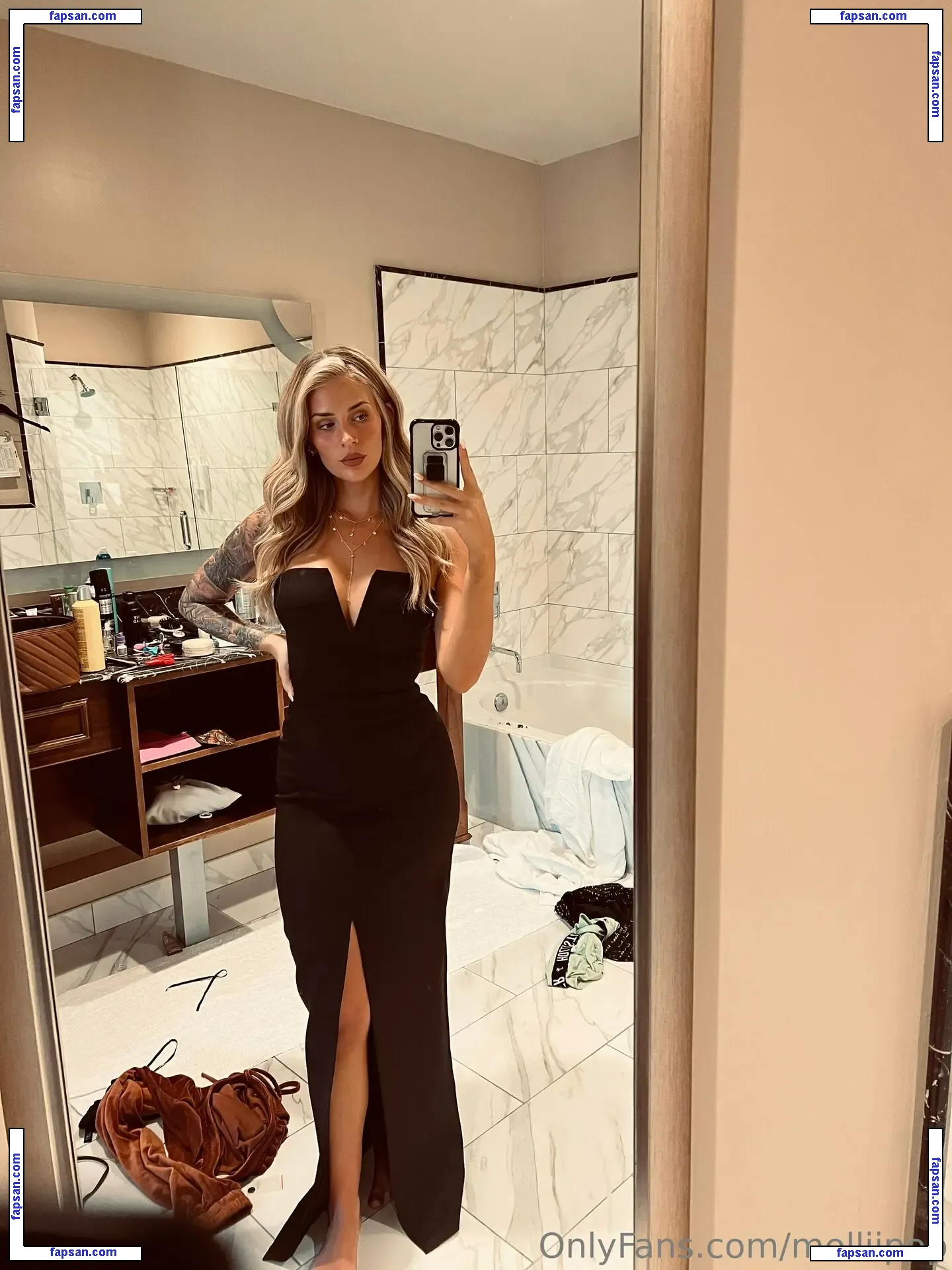 Molliipop nude photo #0059 from OnlyFans