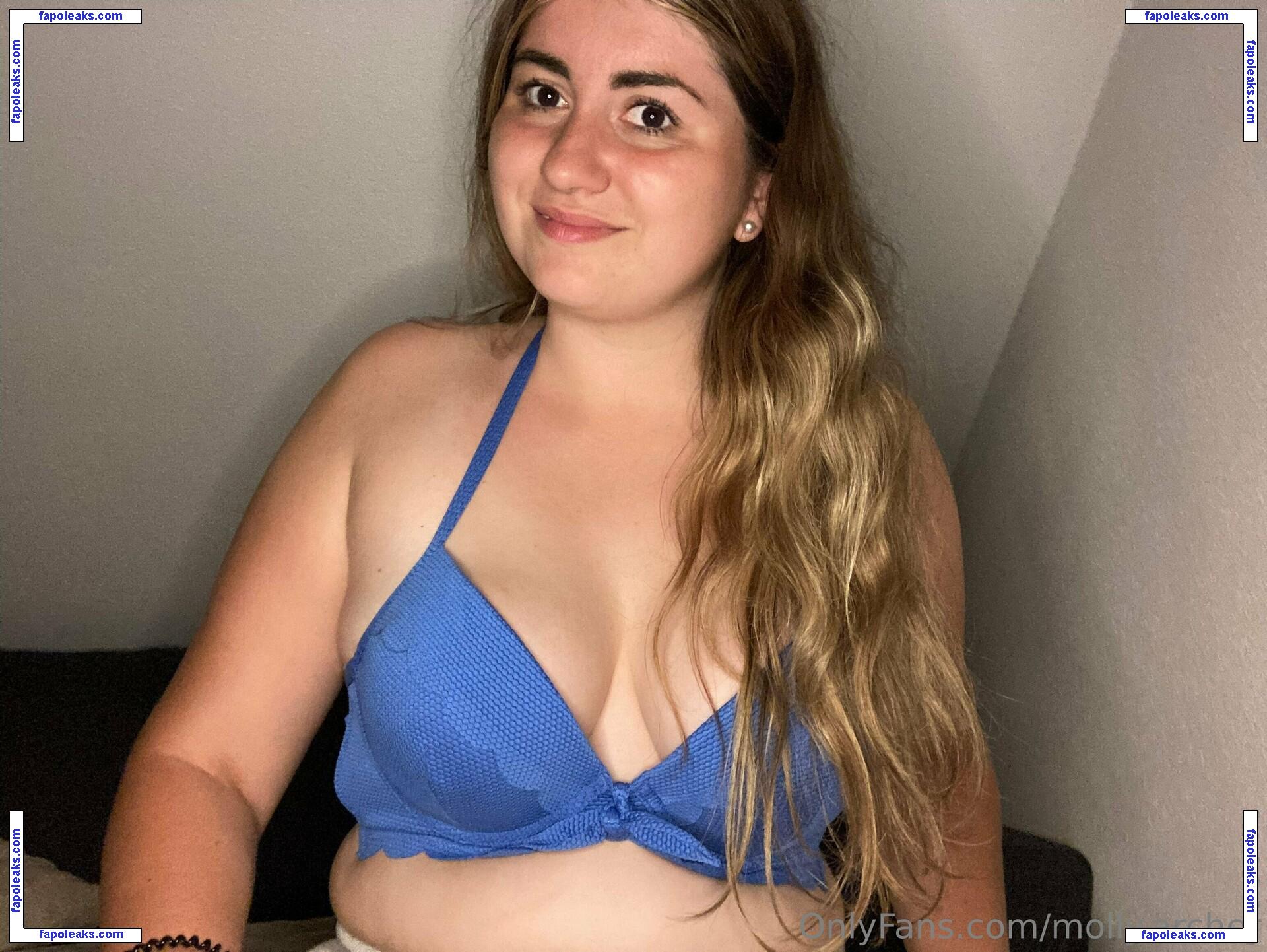 Molly Archer / its.molly_xx / molly.archer nude photo #0025 from OnlyFans