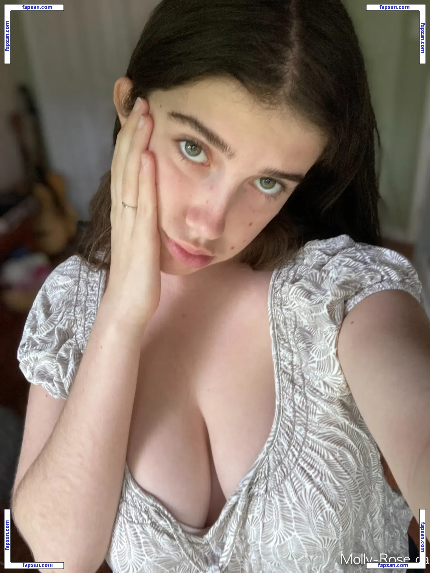 Molly Barkasy nude photo #0060 from OnlyFans