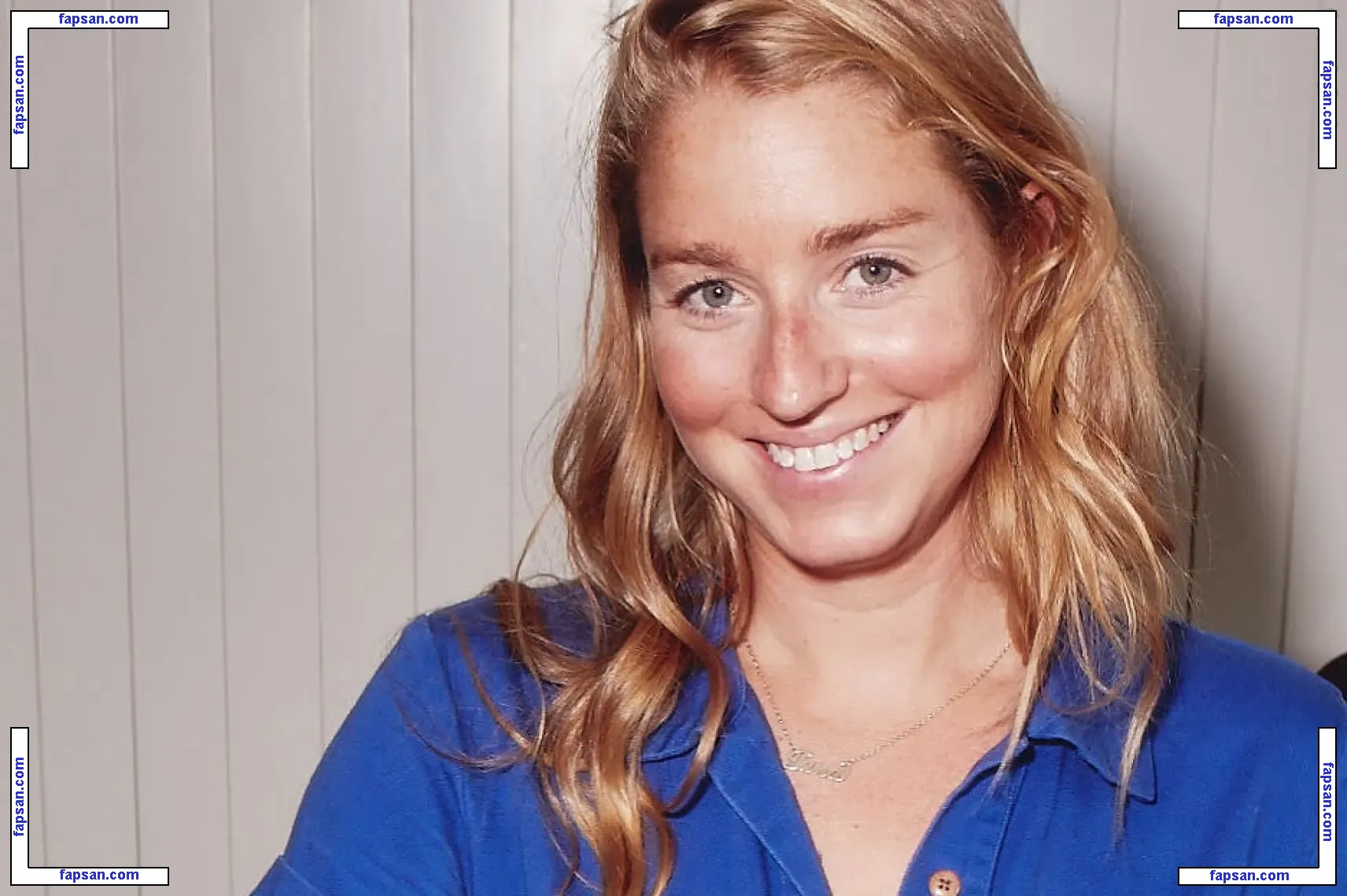 Molly Baz голая фото #0023 с Онлифанс